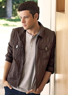 Cory Monteith : cory-monteith-1394034343.jpg