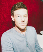 Cory Monteith : cory-monteith-1396793021.jpg