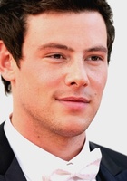 Cory Monteith : cory-monteith-1404586851.jpg