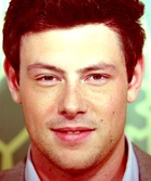 Cory Monteith : cory-monteith-1404586886.jpg