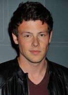 Cory Monteith : corymonteith_1267946785.jpg