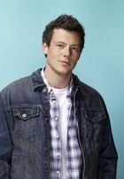 Cory Monteith : corymonteith_1267946806.jpg