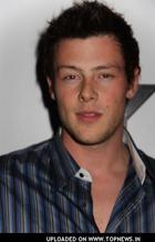 Cory Monteith : corymonteith_1267946811.jpg