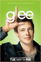 Cory Monteith : corymonteith_1267946826.jpg