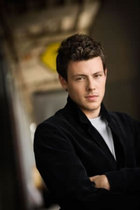 Cory Monteith : corymonteith_1267946841.jpg