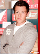 Cory Monteith : corymonteith_1267946855.jpg