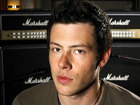 Cory Monteith : corymonteith_1267946862.jpg