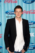 Cory Monteith : corymonteith_1268544329.jpg