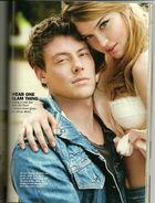 Cory Monteith : corymonteith_1268544337.jpg