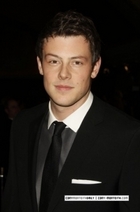 Cory Monteith : corymonteith_1268544343.jpg