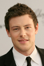 Cory Monteith : corymonteith_1268544351.jpg