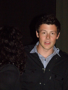 Cory Monteith : corymonteith_1268544826.jpg