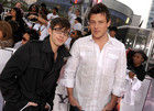 Cory Monteith : corymonteith_1268779862.jpg