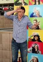 Cory Monteith : corymonteith_1268779869.jpg