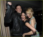 Cory Monteith : corymonteith_1268892945.jpg