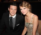 Cory Monteith : corymonteith_1268934604.jpg