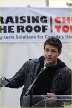 Cory Monteith : corymonteith_1268935486.jpg