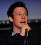 Cory Monteith : corymonteith_1269460051.jpg