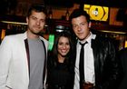 Cory Monteith : corymonteith_1269460059.jpg