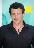 Cory Monteith : corymonteith_1269550154.jpg