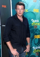 Cory Monteith : corymonteith_1269550157.jpg