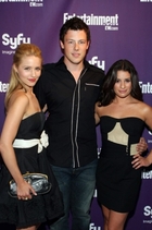 Cory Monteith : corymonteith_1269627602.jpg