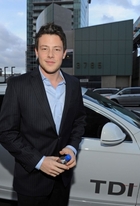 Cory Monteith : corymonteith_1269629397.jpg