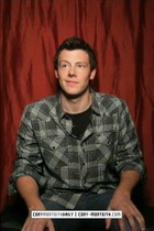 Cory Monteith : corymonteith_1269629400.jpg