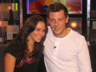 Cory Monteith : corymonteith_1269711056.jpg