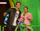 Cory Monteith : corymonteith_1269813703.jpg