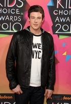 Cory Monteith : corymonteith_1269887280.jpg