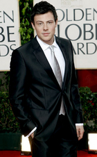 Cory Monteith : corymonteith_1270140811.jpg