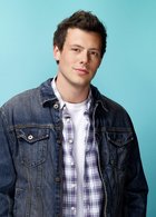 Cory Monteith : corymonteith_1270144664.jpg