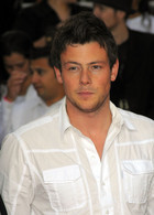 Cory Monteith : corymonteith_1270145846.jpg