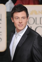 Cory Monteith : corymonteith_1270199496.jpg