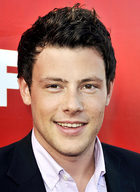 Cory Monteith : corymonteith_1270199534.jpg