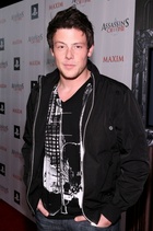 Cory Monteith : corymonteith_1270199538.jpg