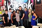 Cory Monteith : corymonteith_1270229528.jpg