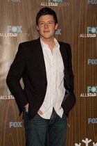 Cory Monteith : corymonteith_1270230540.jpg