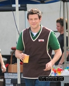 Cory Monteith : corymonteith_1270655668.jpg