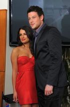 Cory Monteith : corymonteith_1270667141.jpg