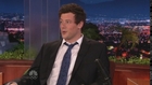 Cory Monteith : corymonteith_1270795272.jpg