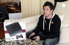 Cory Monteith : corymonteith_1270796019.jpg