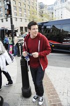 Cory Monteith : corymonteith_1270842611.jpg