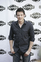 Cory Monteith : corymonteith_1271145604.jpg