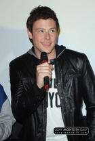 Cory Monteith : corymonteith_1271173355.jpg