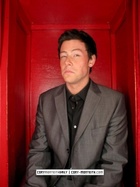 Cory Monteith : corymonteith_1271524702.jpg