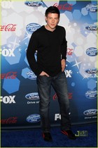 Cory Monteith : corymonteith_1271704581.jpg