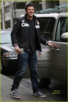 Cory Monteith : corymonteith_1271704588.jpg