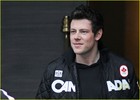 Cory Monteith : corymonteith_1271704652.jpg